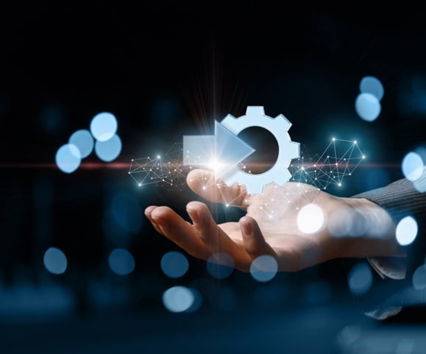 CRM-synkronisering - Utveksle forretningsaktiviteter, kalenderavtaler og kontakter mellom Office 365 og IFS Applications™.