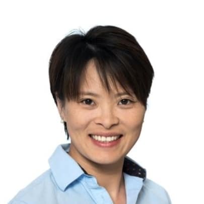 Min has been working at IFS as an HR consultant for the past 6 years, and she’s also been working as an HR Manager at Kongsberg Maritime in Shanghai.