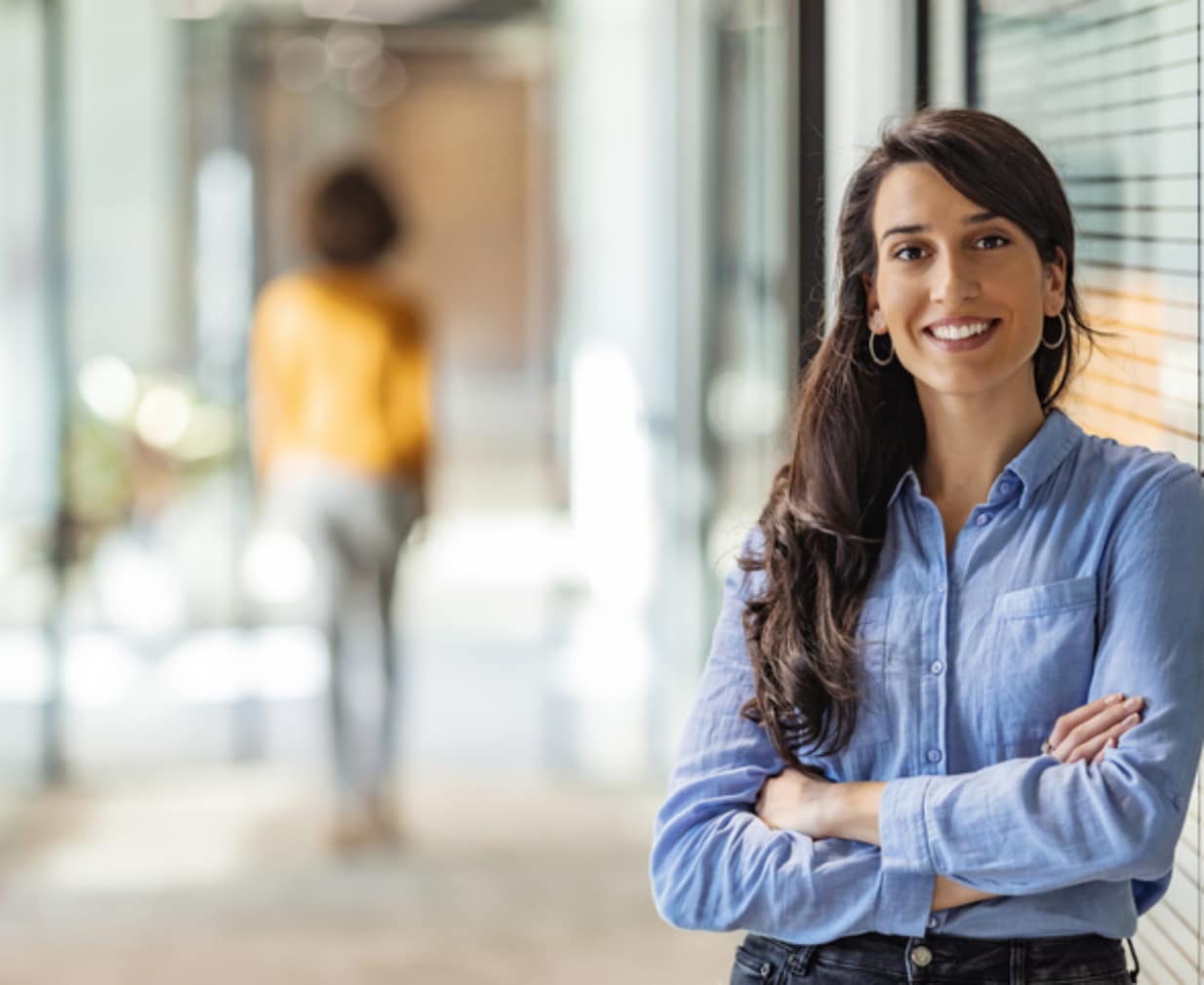 Addovation Consultant Manager