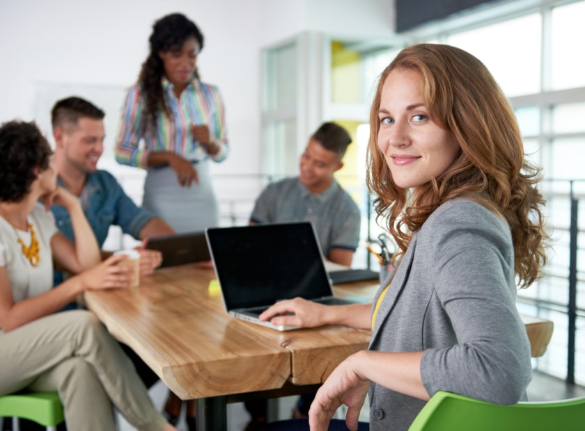 If you choose Addovation as your ERP partner, you will have access to over 110 advisors and experts who can assist you in all areas of your business system.