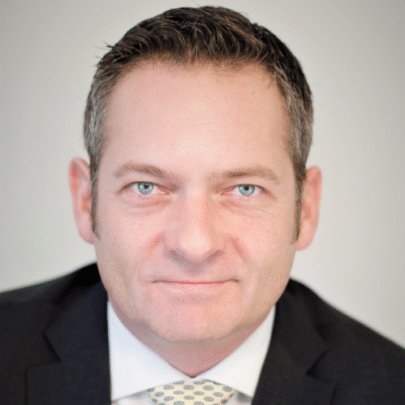 Anders Kjersem who is Sales Manager at Addovation Norway