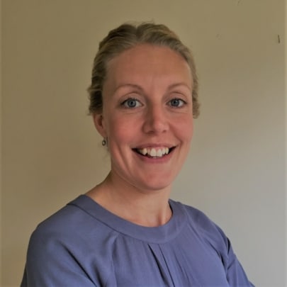 Clara Österberg is HR Manager at Addovation