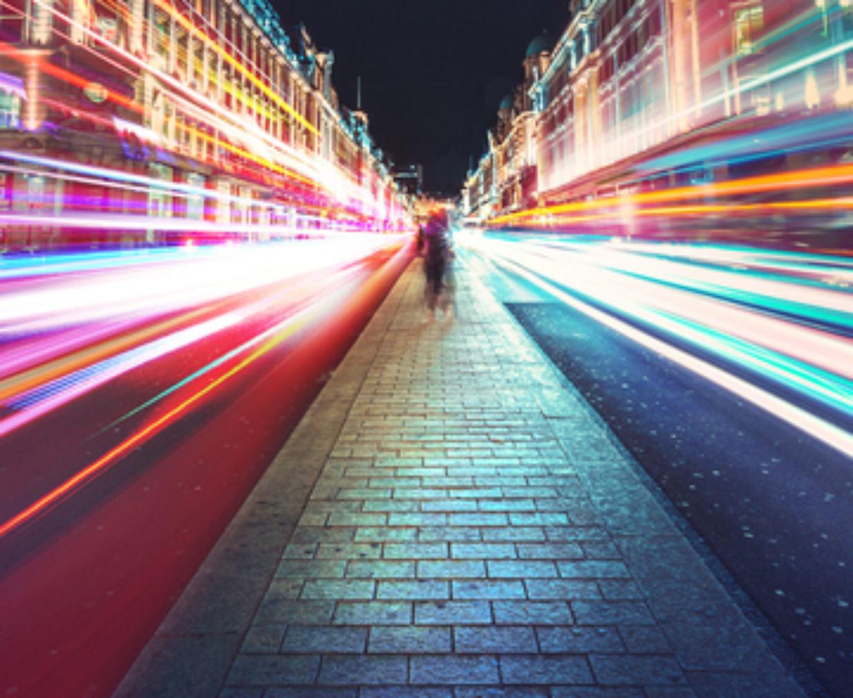Modern ERP integrations with Addovation as your integration partner