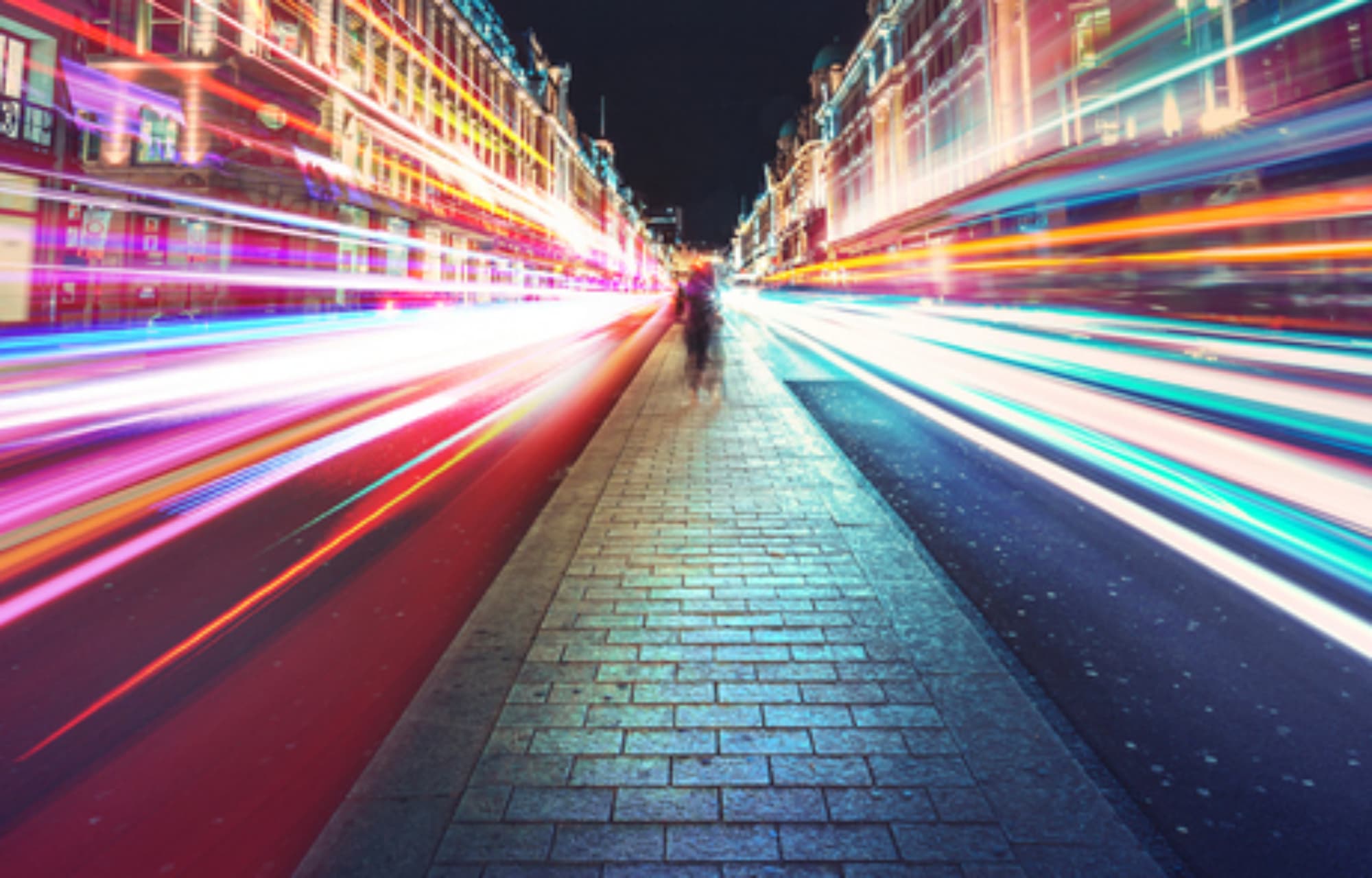 Moderna ERP-integrationer med Addovation som integrationspartner