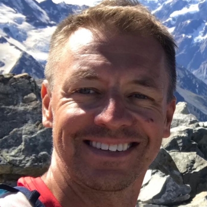 Tomas Selvander works as an Solution Architect at Addovation's Integration team