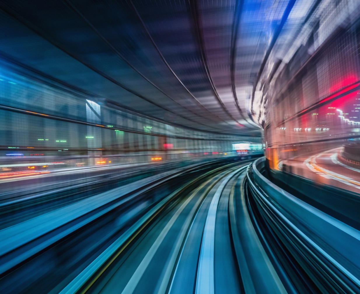 Take a step into the future with Addovation!