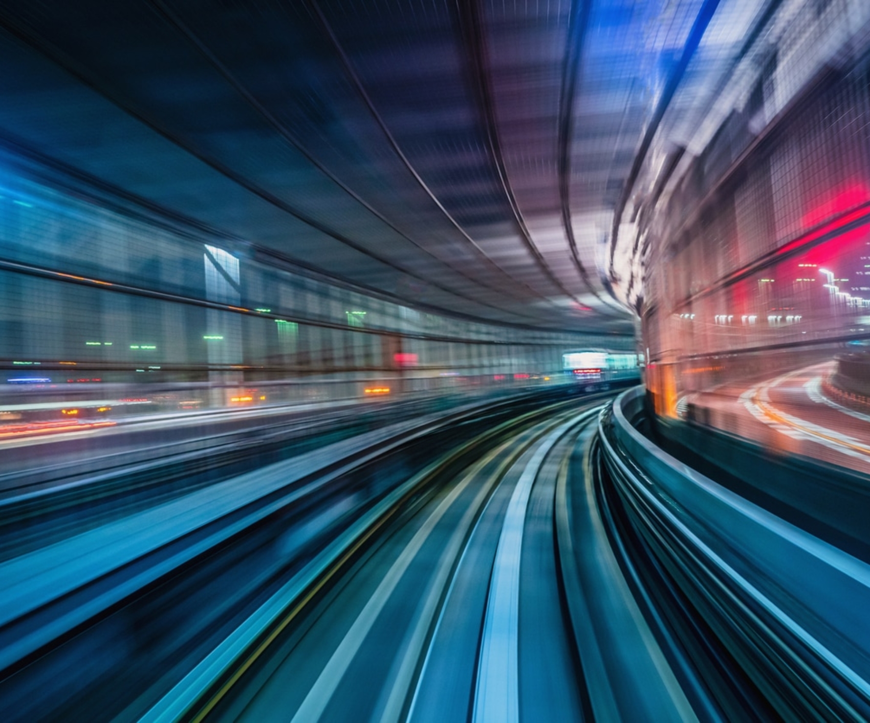 Take a step into the future with Addovation!