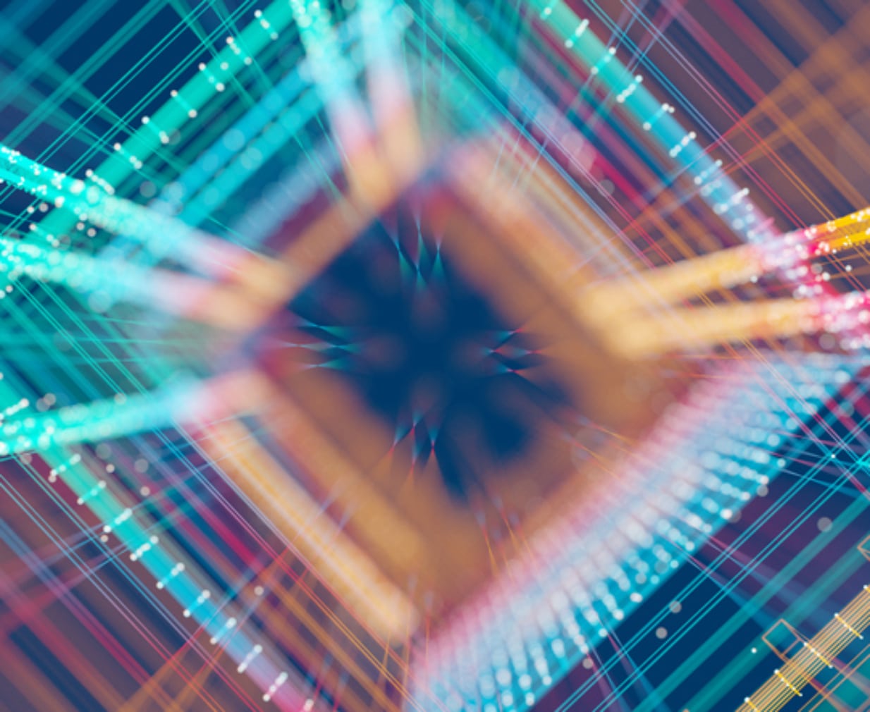 Are you in need of an experienced Integration Architect? Addovation is here to help!