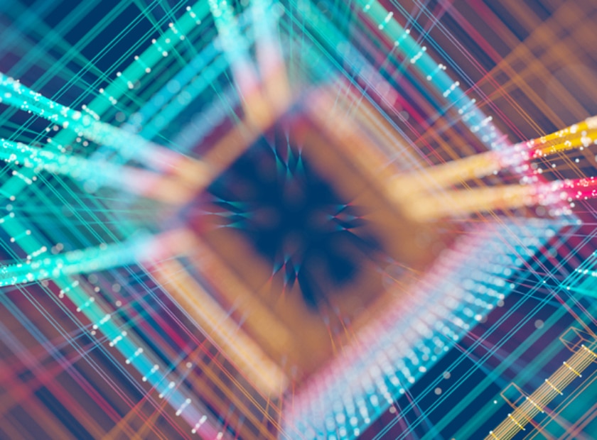 Are you in need of an experienced Integration Architect? Addovation is here to help!