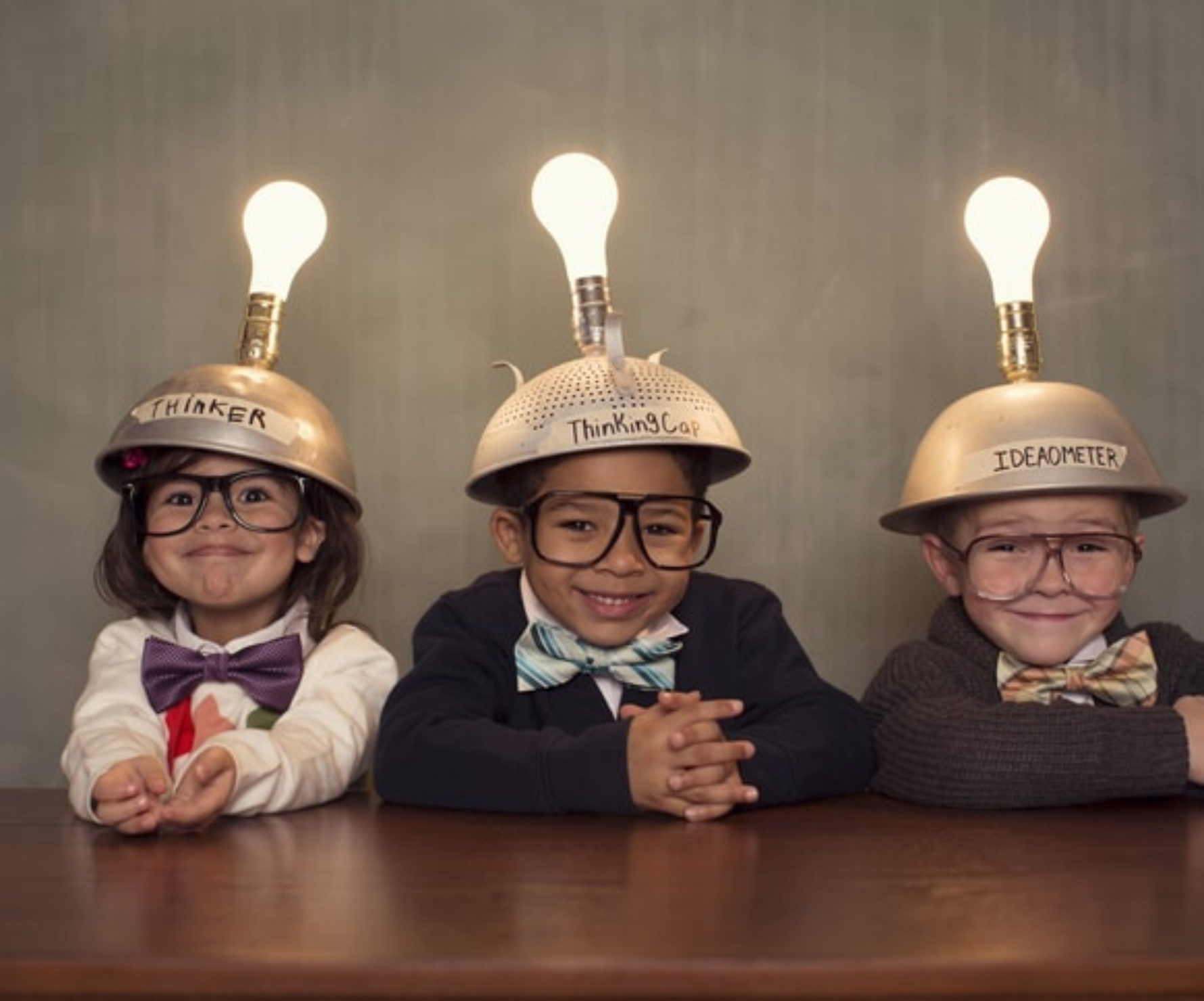 Watch the webinar about how you can work smarter in IFS Applications