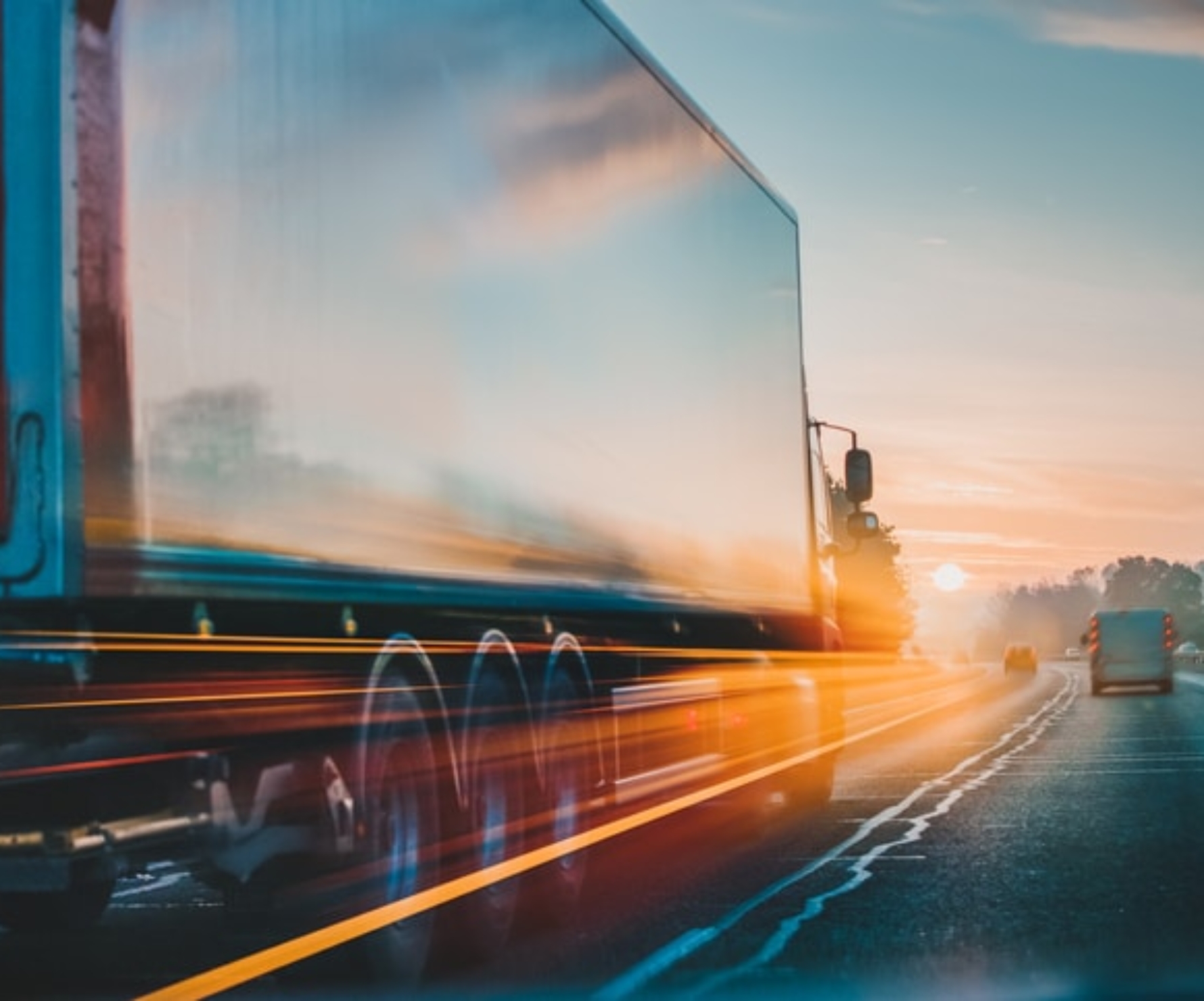 Are you curious about IFS Aurena and its Supply Chain Management?
