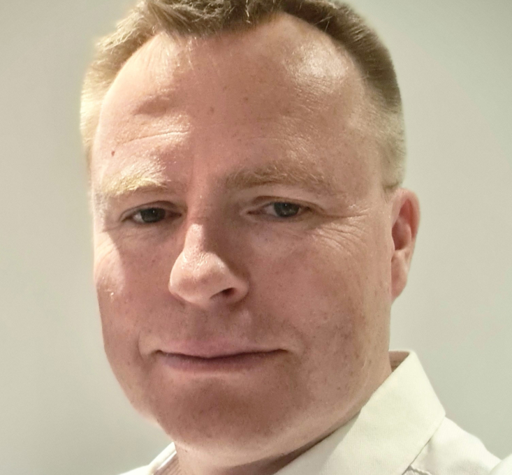 Jan Erik Syverød is The Head of NetSuite Practice.