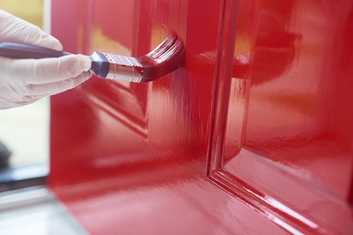Orkla House Care selects Addovation