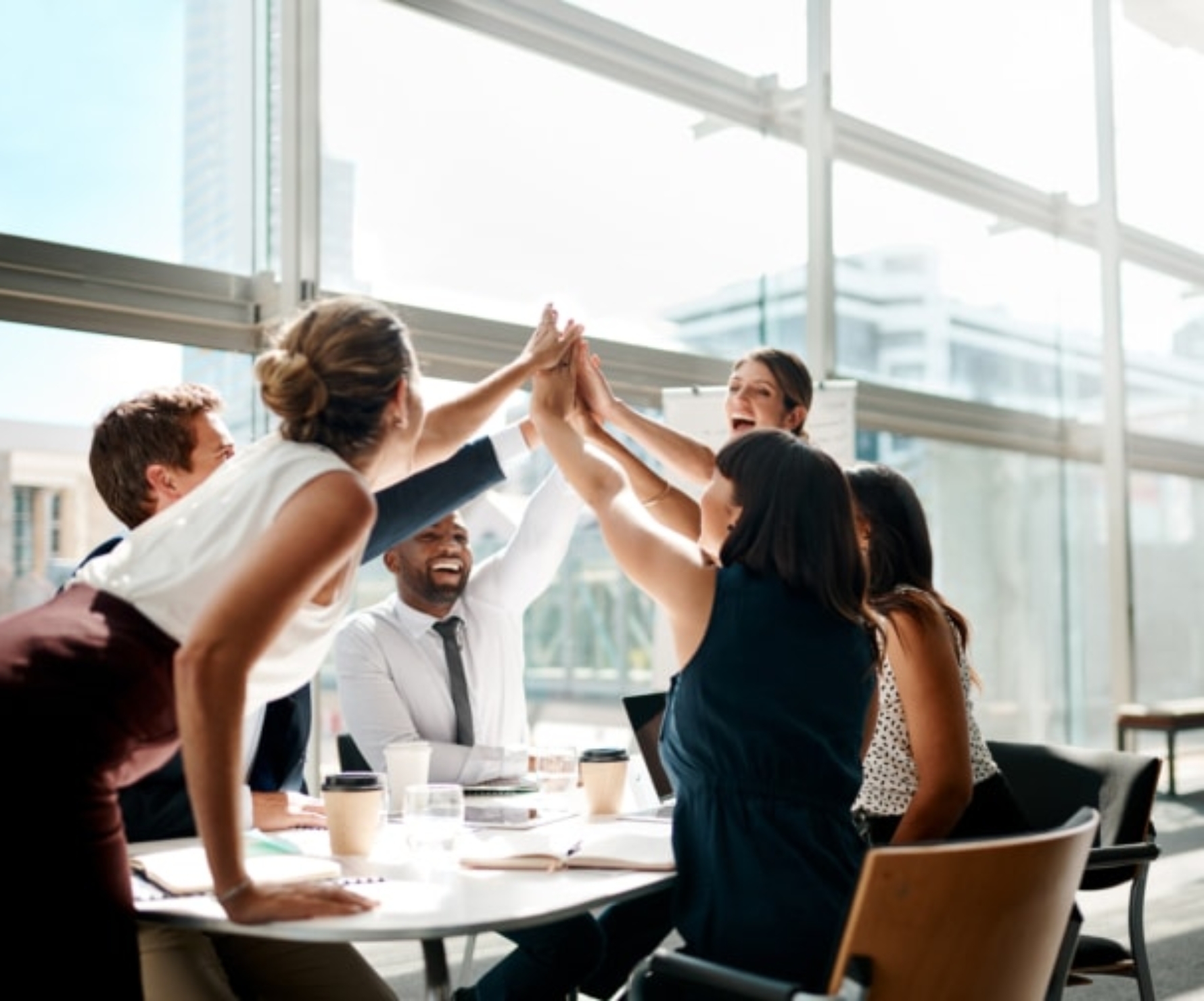 IFS Cloud er en forretningssystem som leverer klasseledende løsninger på tvers av Service Management, Enterprise Resource Planning og Enterprise Asset Management.