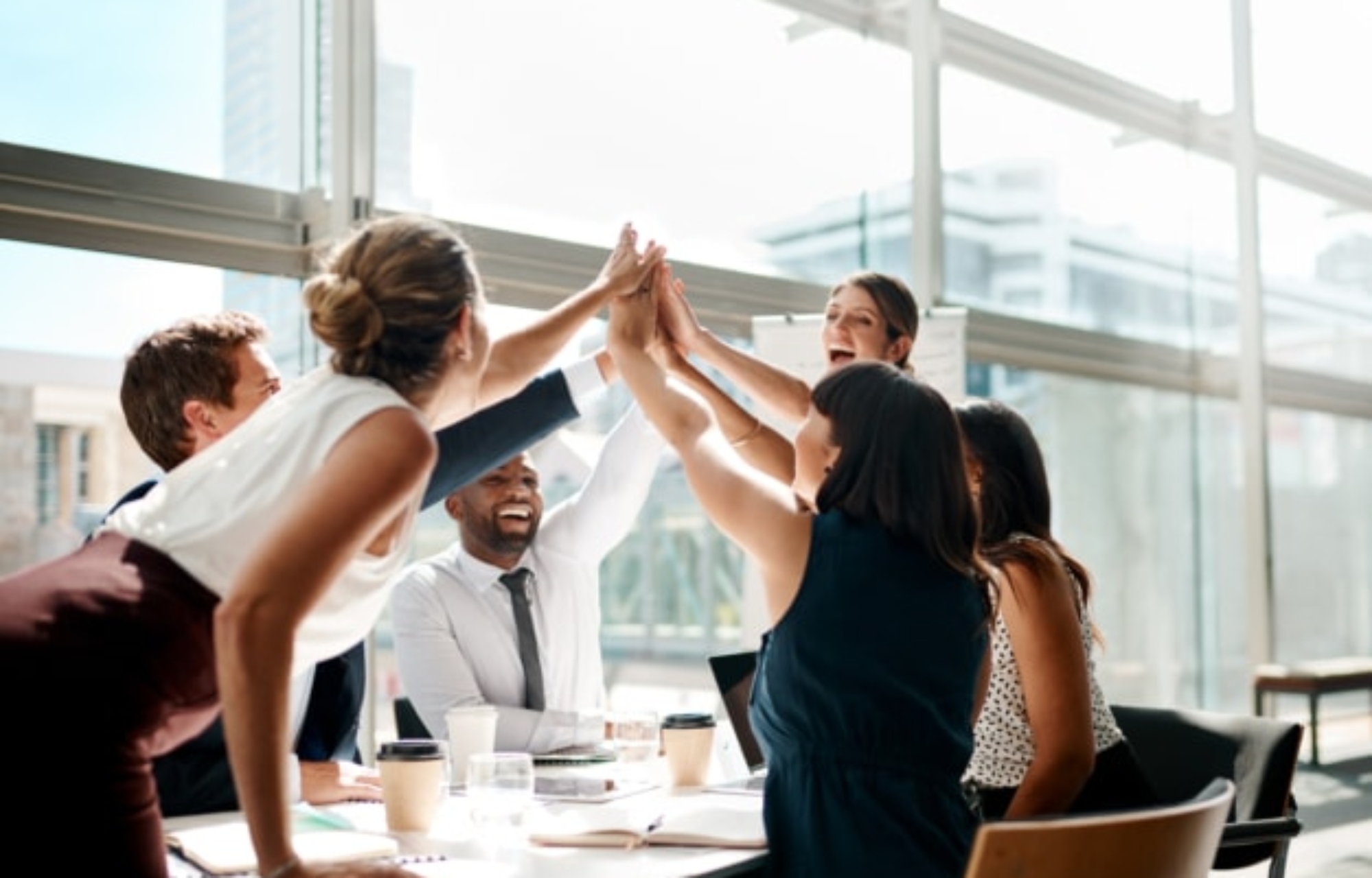 IFS Cloud is a single product that delivers class-leading solutions across Service Management, Enterprise Resource Planning and Enterprise Asset Management.