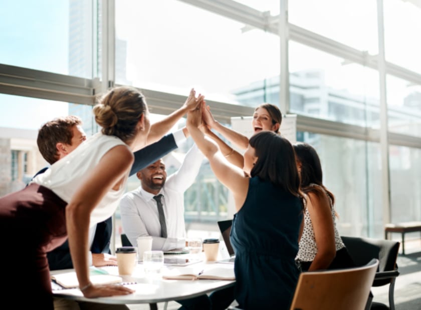 IFS Cloud is a single product that delivers class-leading solutions across Service Management, Enterprise Resource Planning and Enterprise Asset Management.