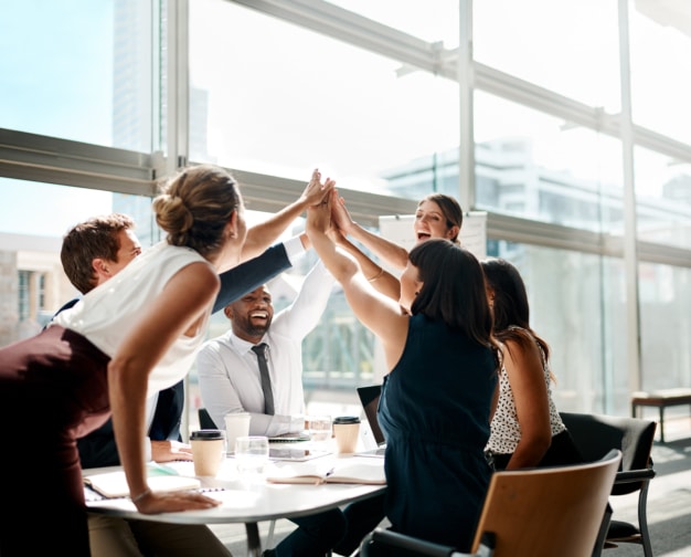 IFS Cloud er en forretningssystem som leverer klasseledende løsninger på tvers av Service Management, Enterprise Resource Planning og Enterprise Asset Management.