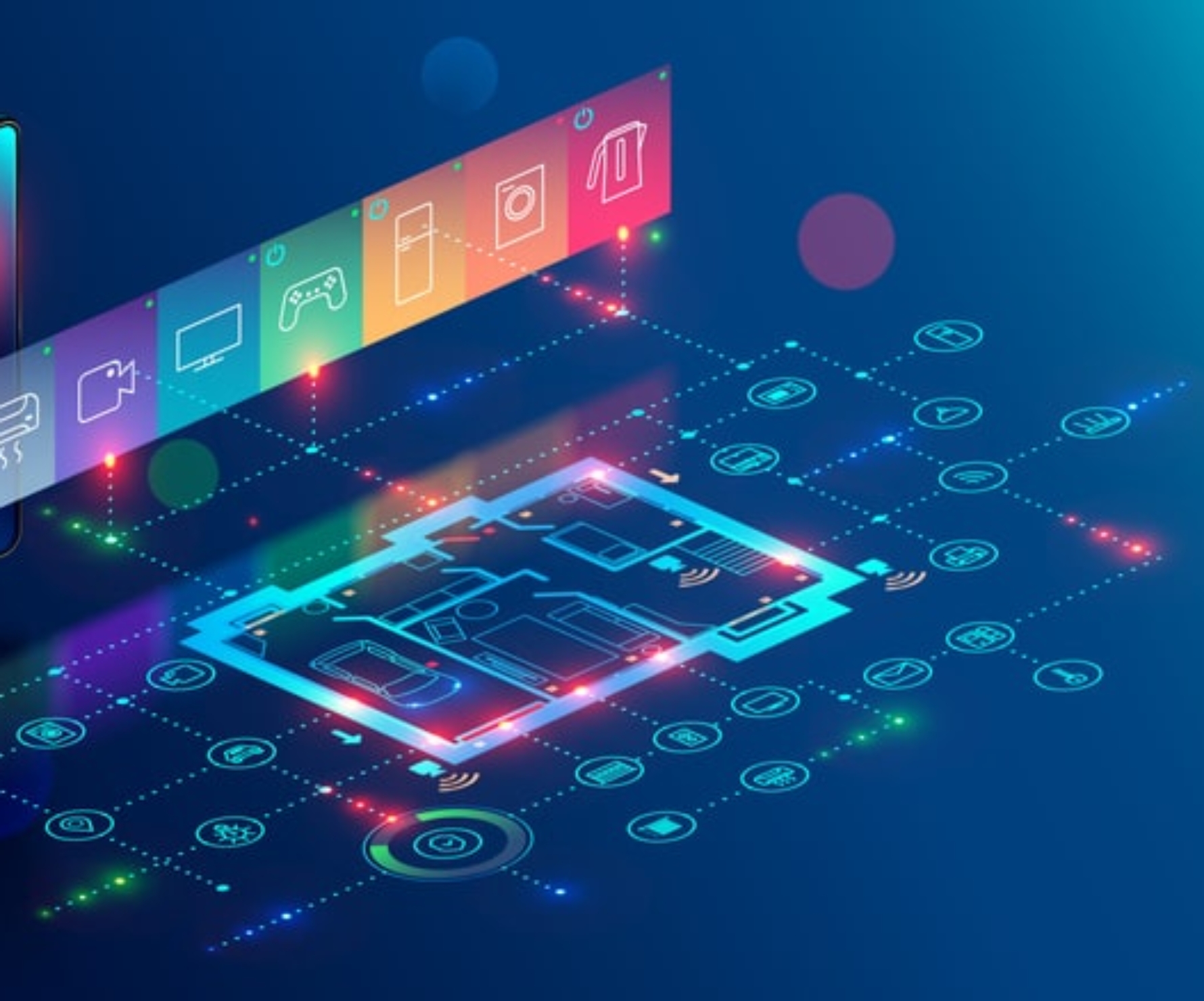 Hyperautomation
