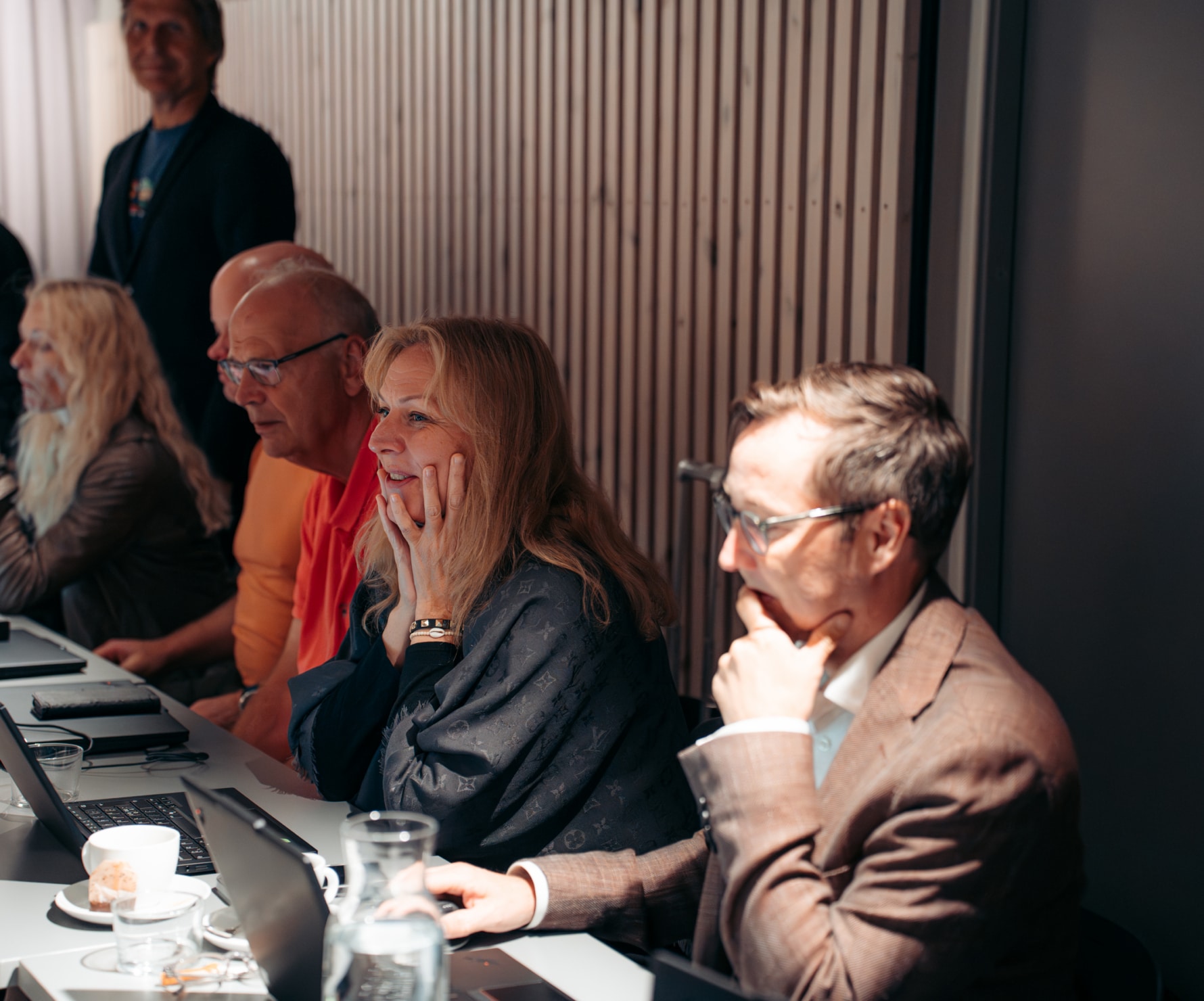 bild i rubriken till blogginlägget