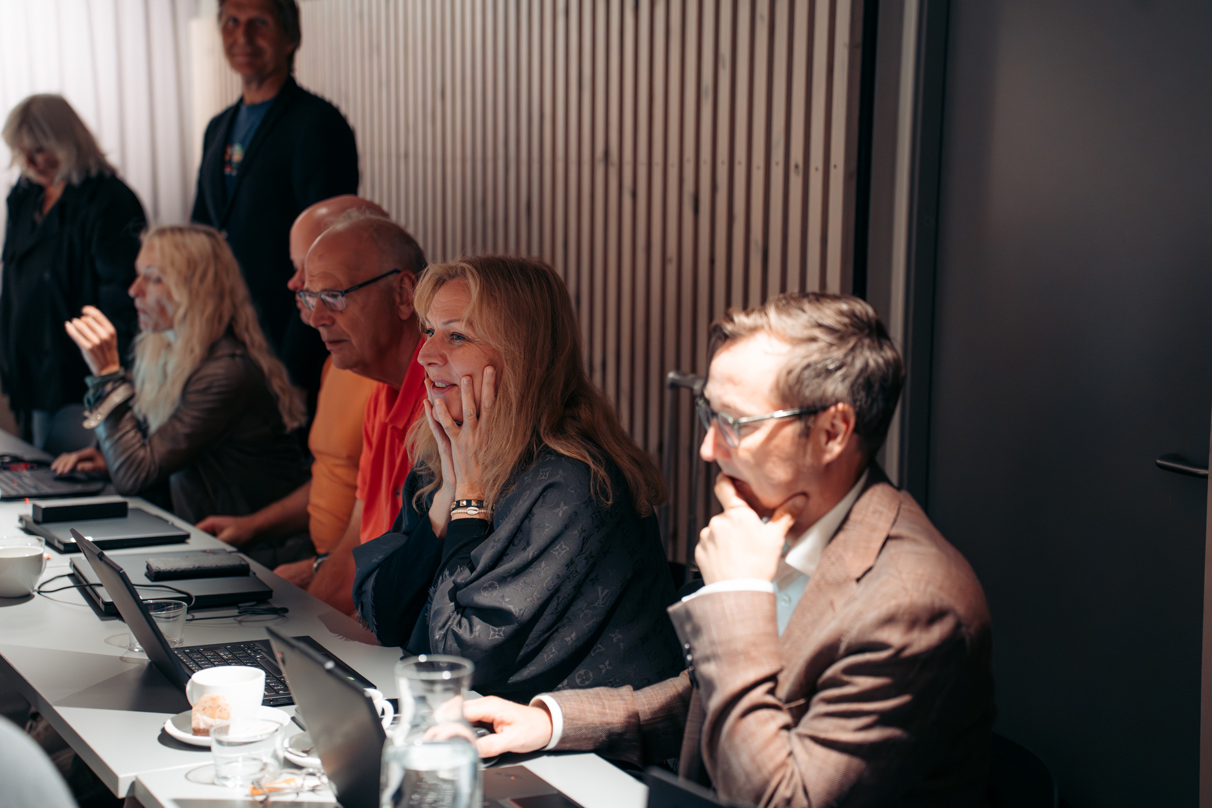 bild i rubriken till blogginlägget